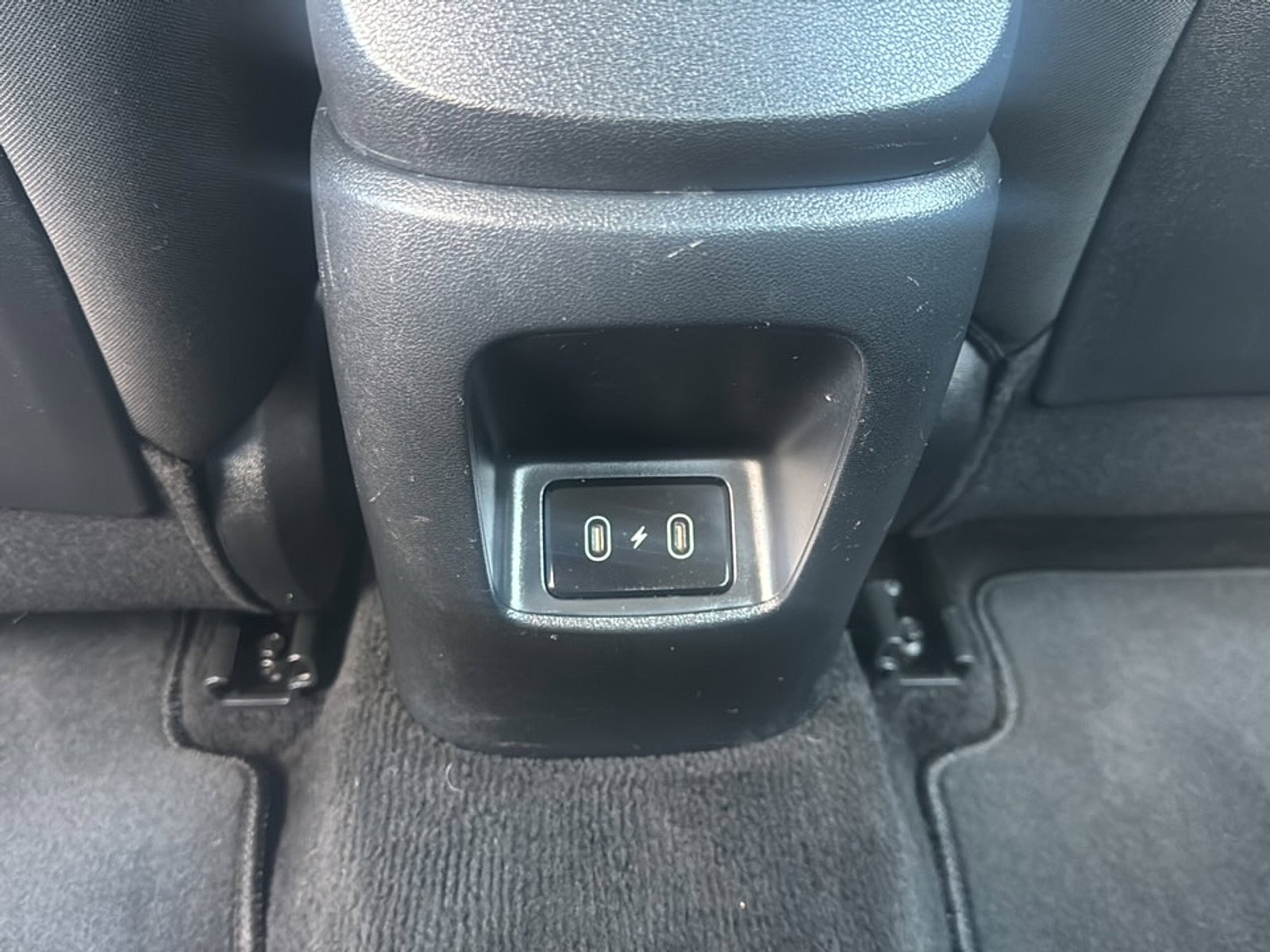 Used 2025 Hyundai Elantra SE FWD image 20