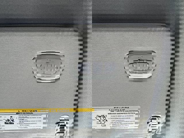 Used 2022 RAM 1500 Laramie image 34