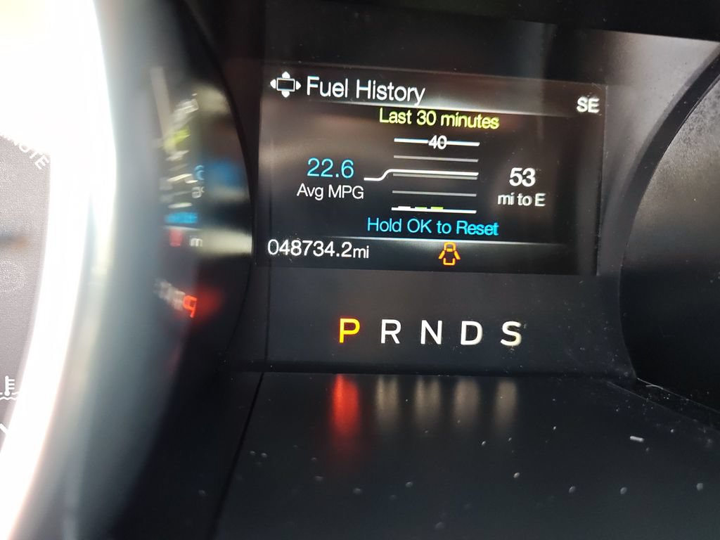 Used 2019 Ford Mustang GT Premium w/ Black Accent Package RWD image 18