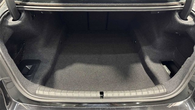 Used 2018 BMW 530i image 33