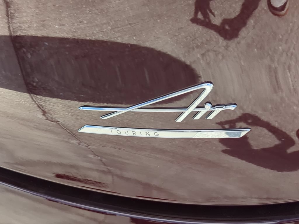 Used 2024 Lucid Air Touring AWD/4WD image 10
