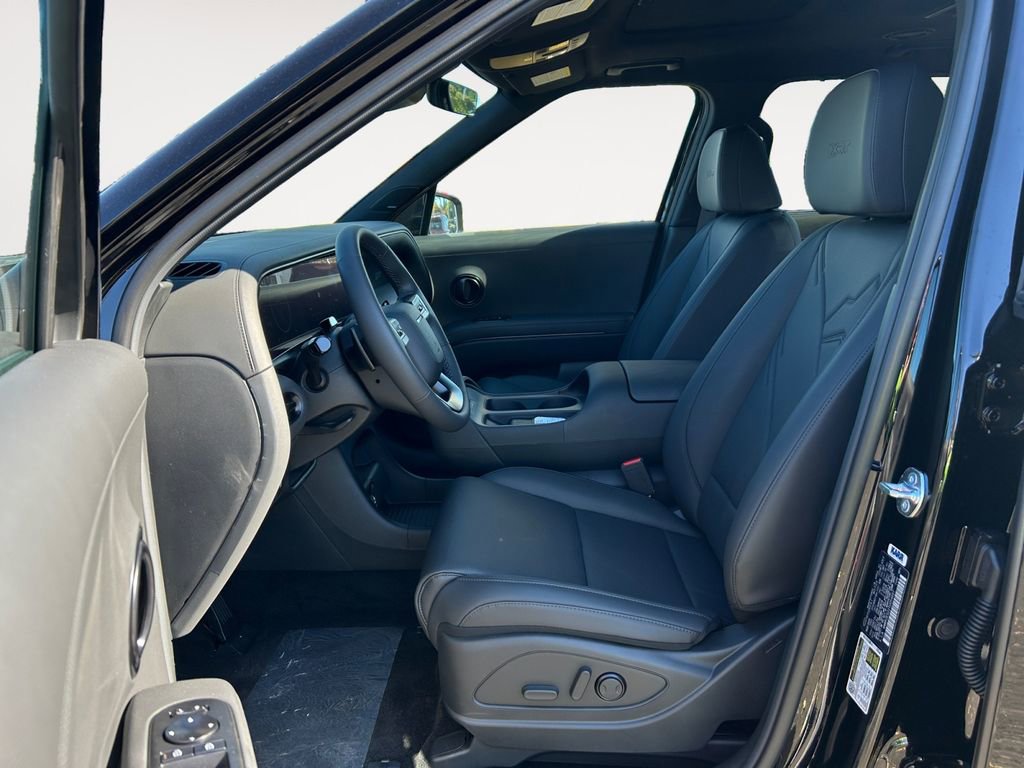 New 2026 Hyundai Palisade XRT Pro image 16