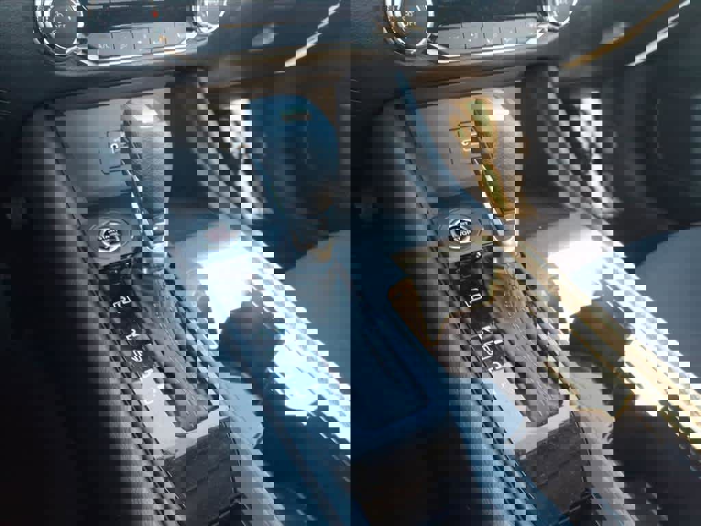 Certified 2023 Nissan Sentra S image 19