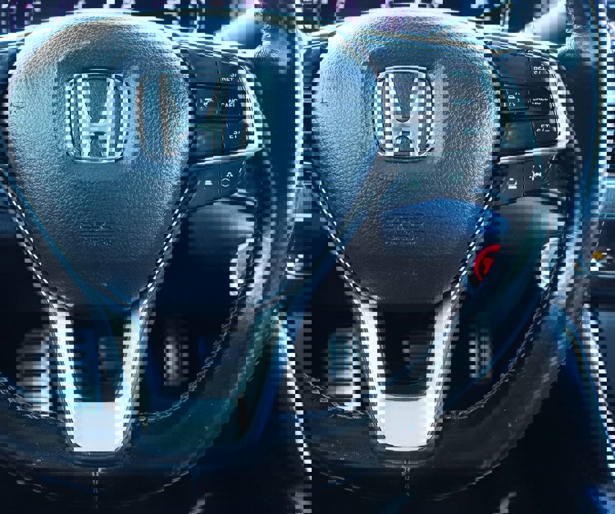 Used 2021 Honda Accord Sport Special Edition image 54