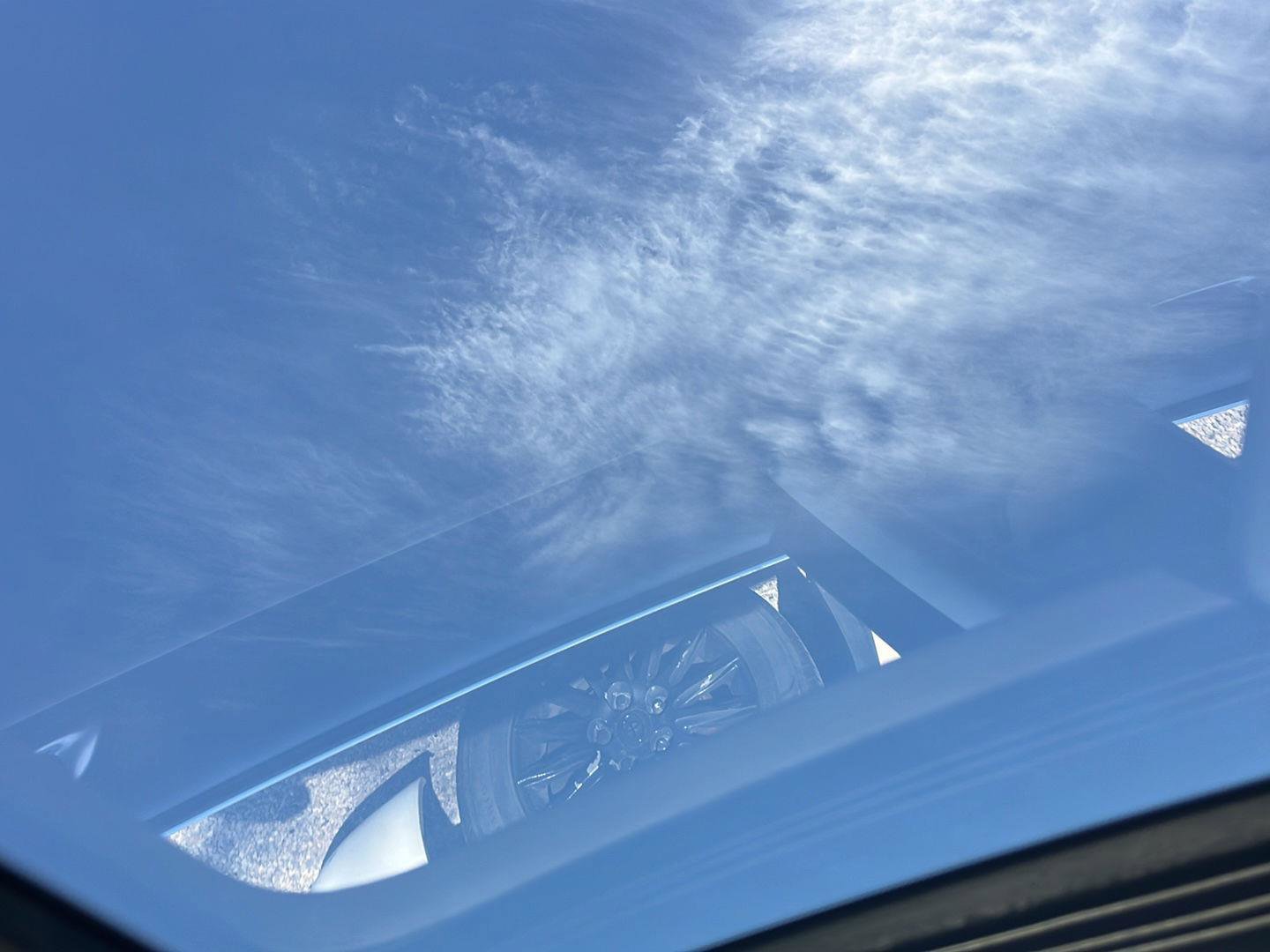 Used 2008 Volkswagen Jetta SE image 11