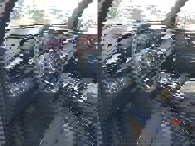 New 2026 Buick Enclave Preferred w/ Power Package image 20