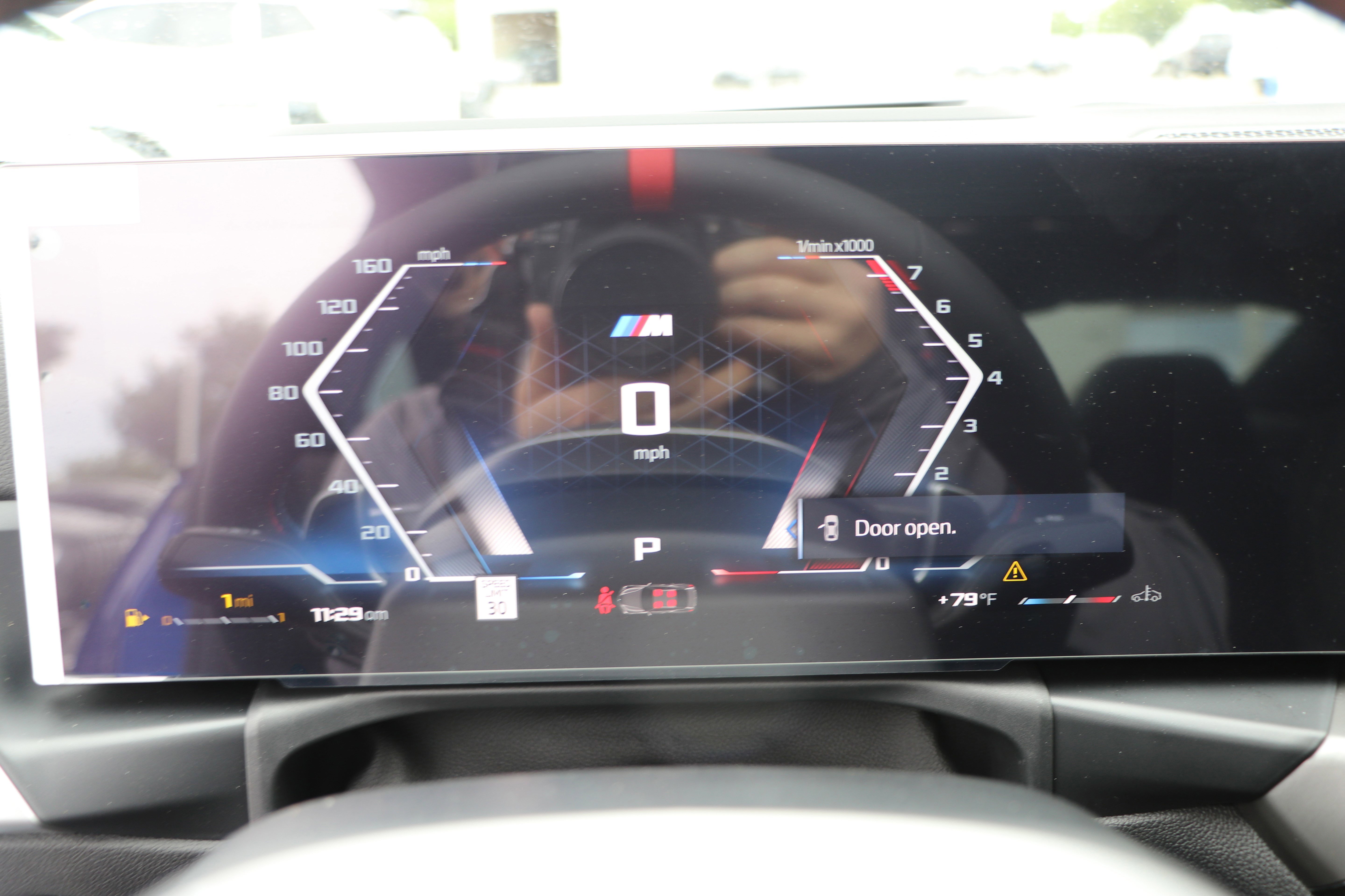 Certified 2026 BMW 440i xDrive Coupe w/ Premium Package image 20