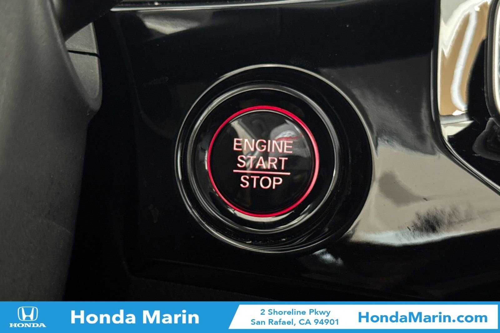 Used 2023 Honda Civic LX image 25