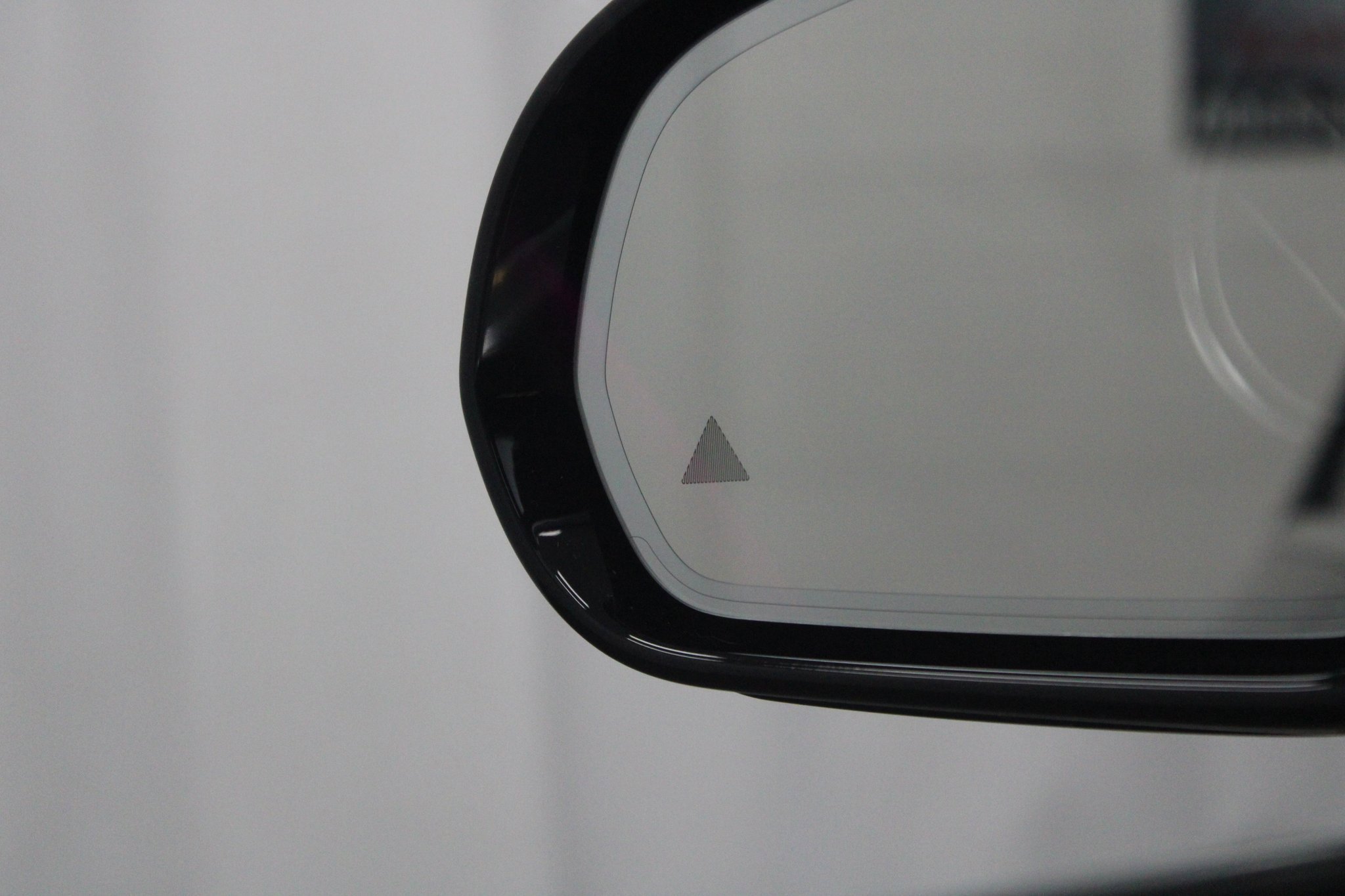 Used 2019 Mercedes-Benz E 450 4MATIC Sedan w/ Premium Package image 38