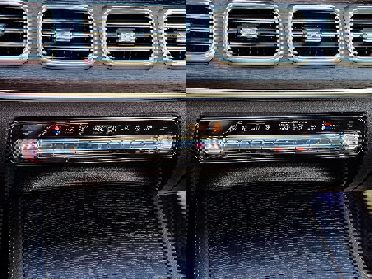 New 2026 Mercedes-Benz GLE 450 4MATIC image 19