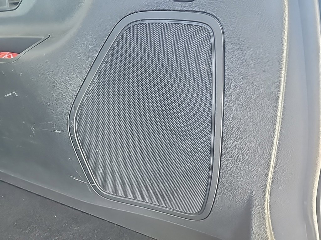 Used 2019 Ford Edge Titanium w/ Equipment Group 301A image 36