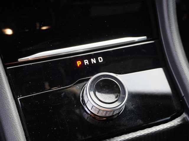 Certified 2024 Jeep Grand Cherokee Laredo RWD image 24