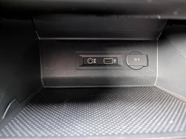 Used 2019 Volkswagen Atlas SEL AWD/4WD image 38