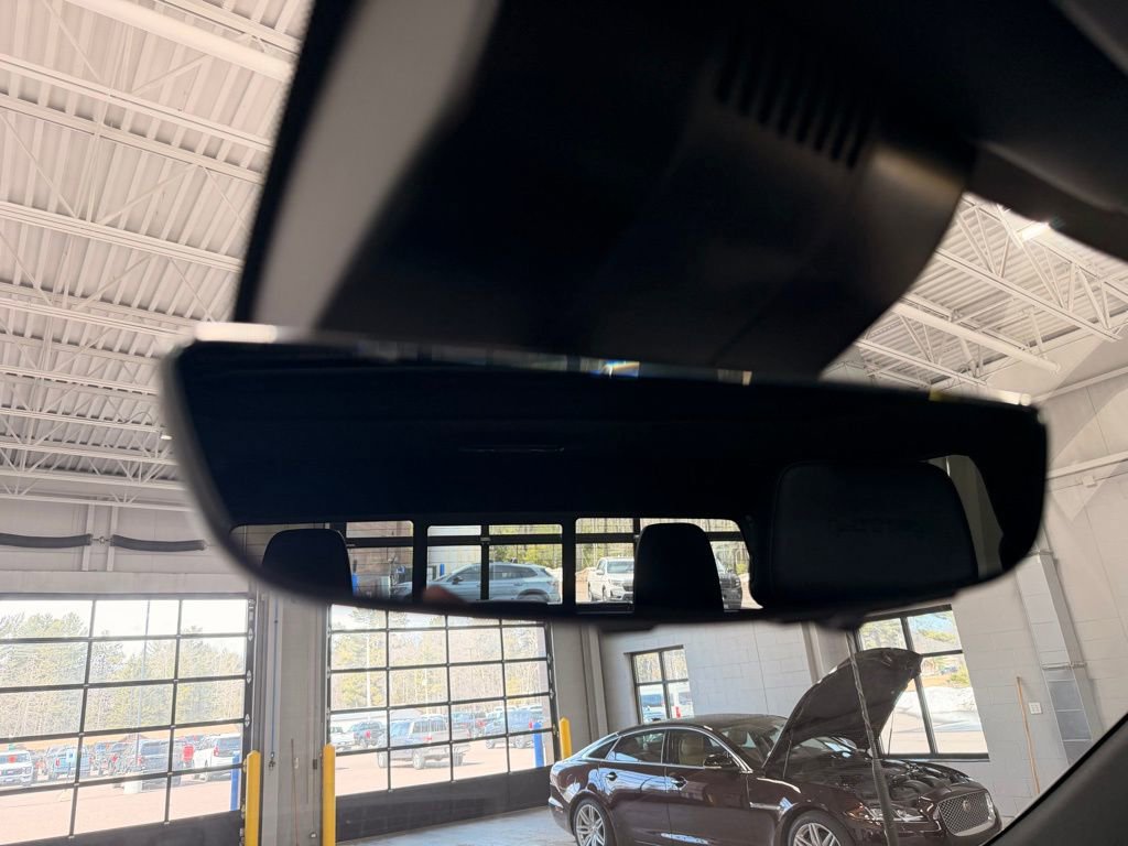 Used 2024 GMC Sierra 3500 AT4 w/ AT4 Premium Plus Package image 48