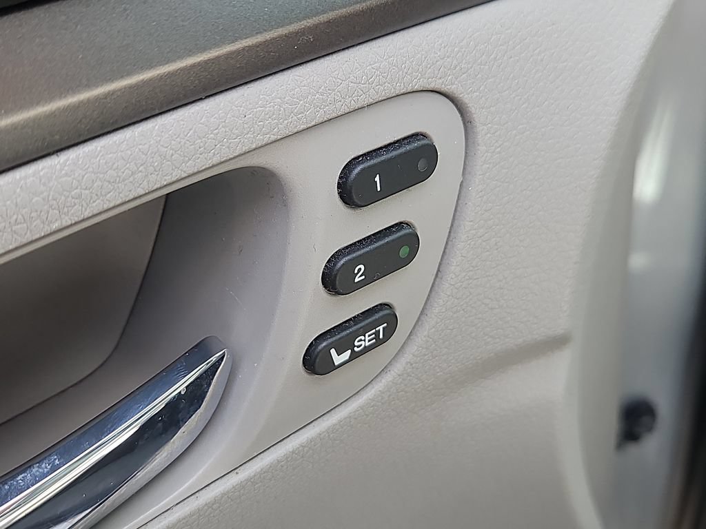 Used 2019 Honda Pilot EX-L image 18