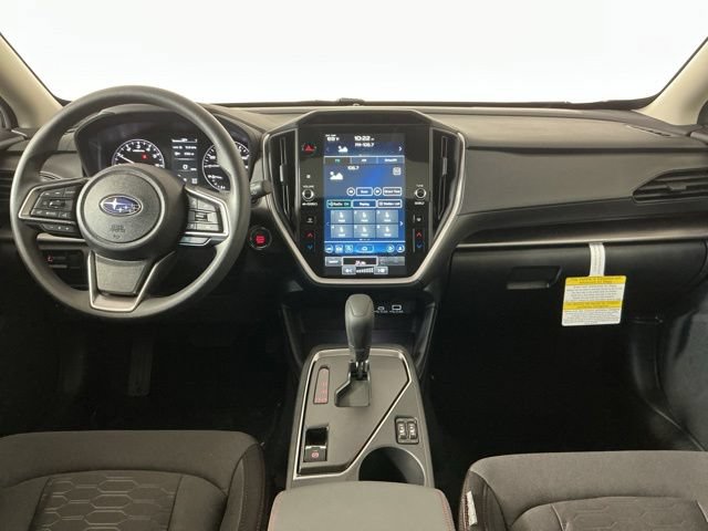 New 2026 Subaru Impreza 2.0i Sport AWD/4WD image 18