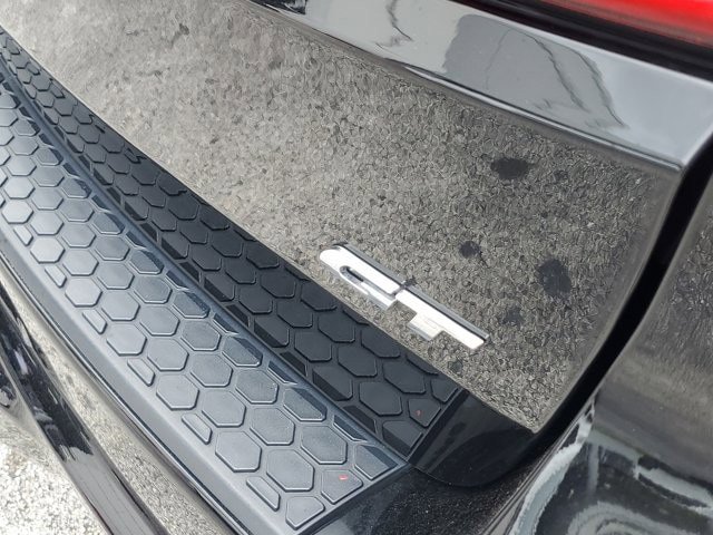 Certified 2024 Dodge Durango GT AWD/4WD image 11