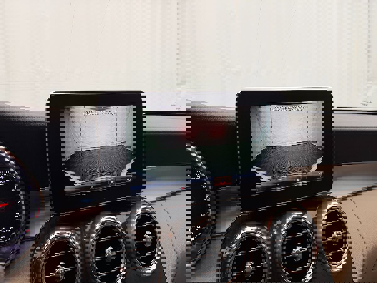 Used 2017 Mercedes-Benz C 300 4MATIC Cabriolet image 25