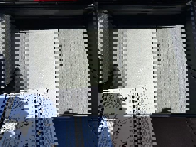 New 2026 Toyota Tundra 1794 Edition image 22