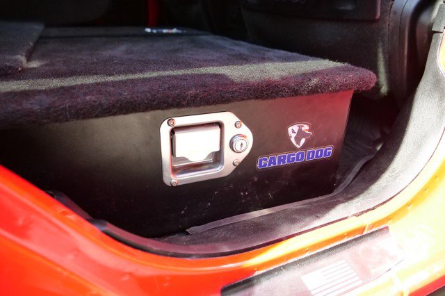 Used 2018 Jeep Wrangler Unlimited Rubicon AWD/4WD image 34