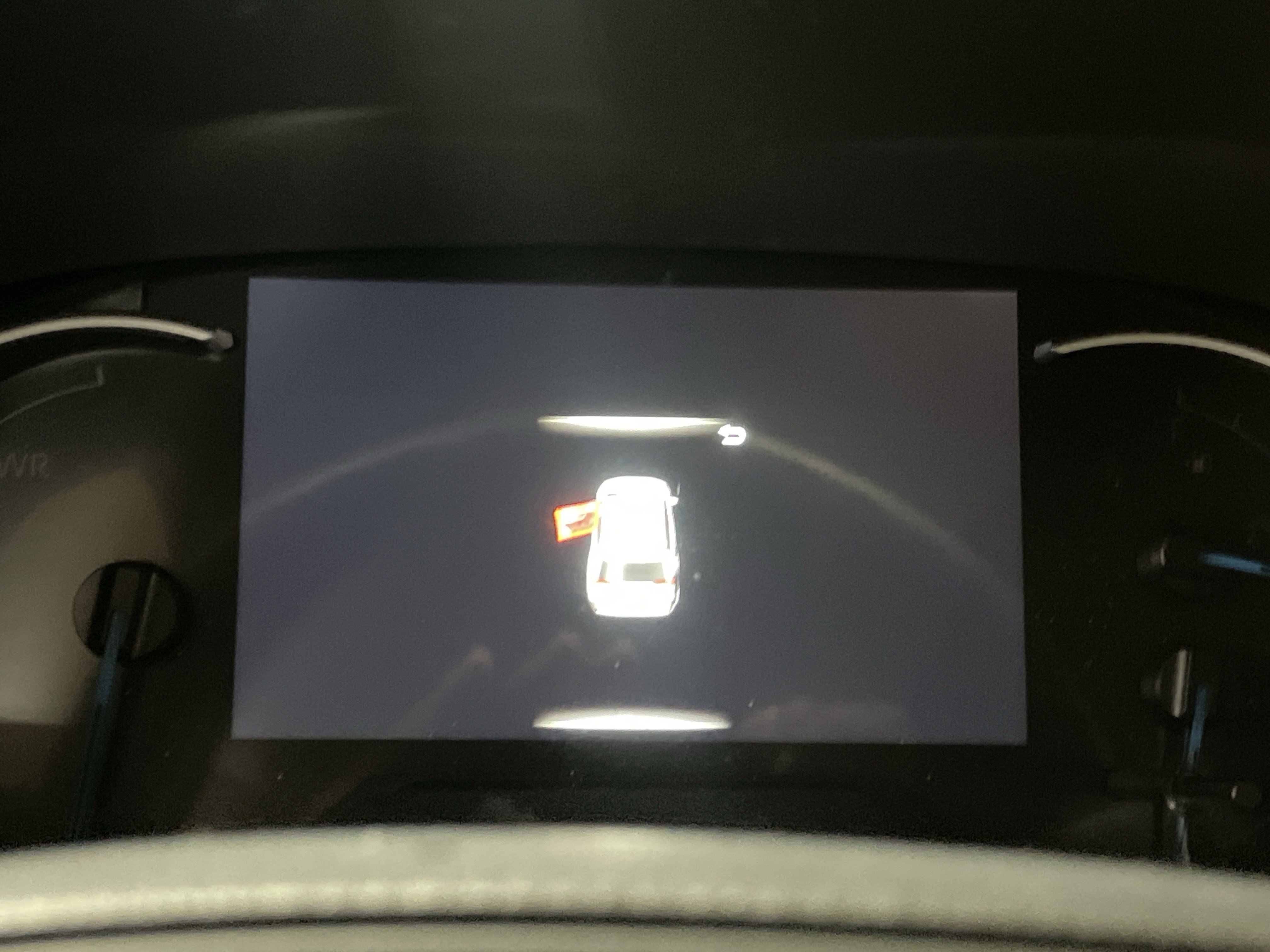 Used 2025 Toyota RAV4 LE image 21