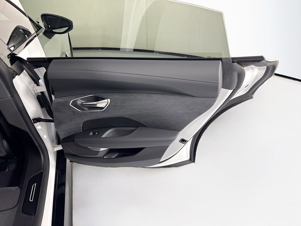 New 2026 Audi S e-tron GT Premium Plus image 29