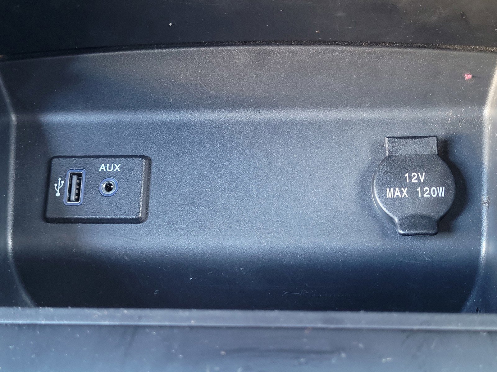 Used 2017 Nissan Altima 2.5 S w/ Power Driver Seat Package image 14