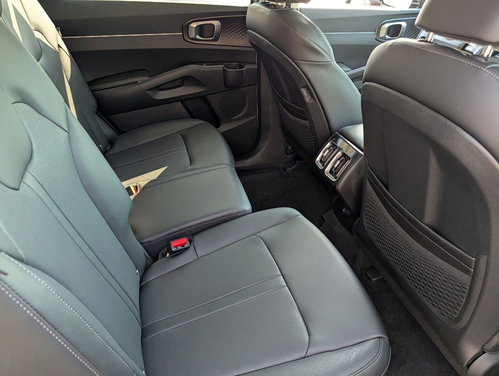 New 2026 Kia Sorento S image 26