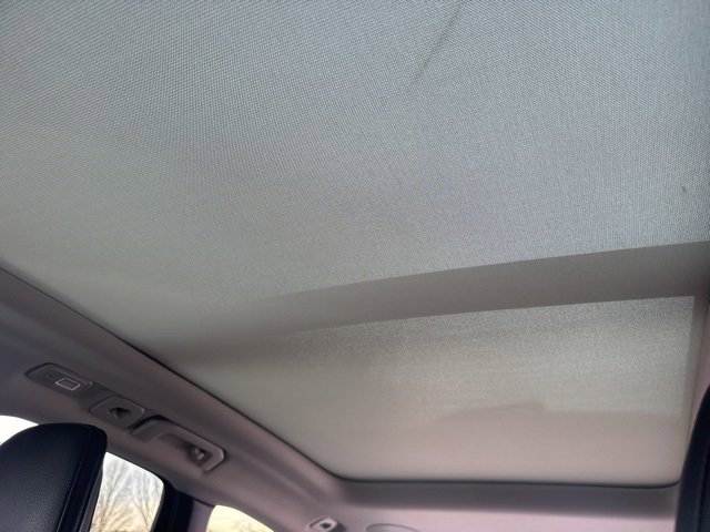 Used 2024 Volvo XC60 B5 Plus image 26