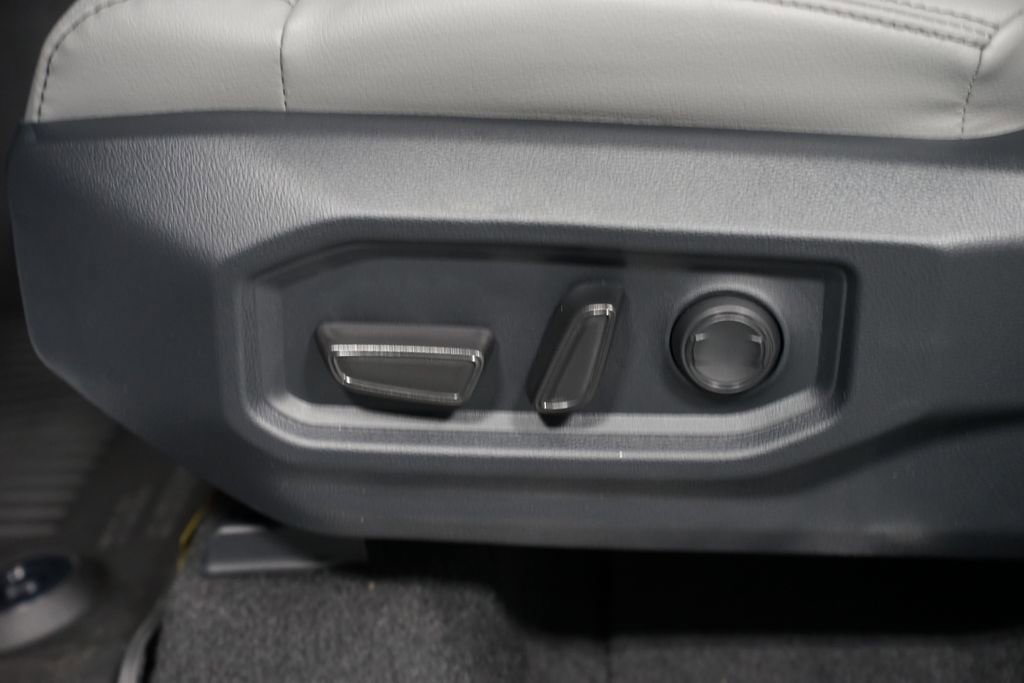 New 2026 Toyota Tundra SR5 image 34