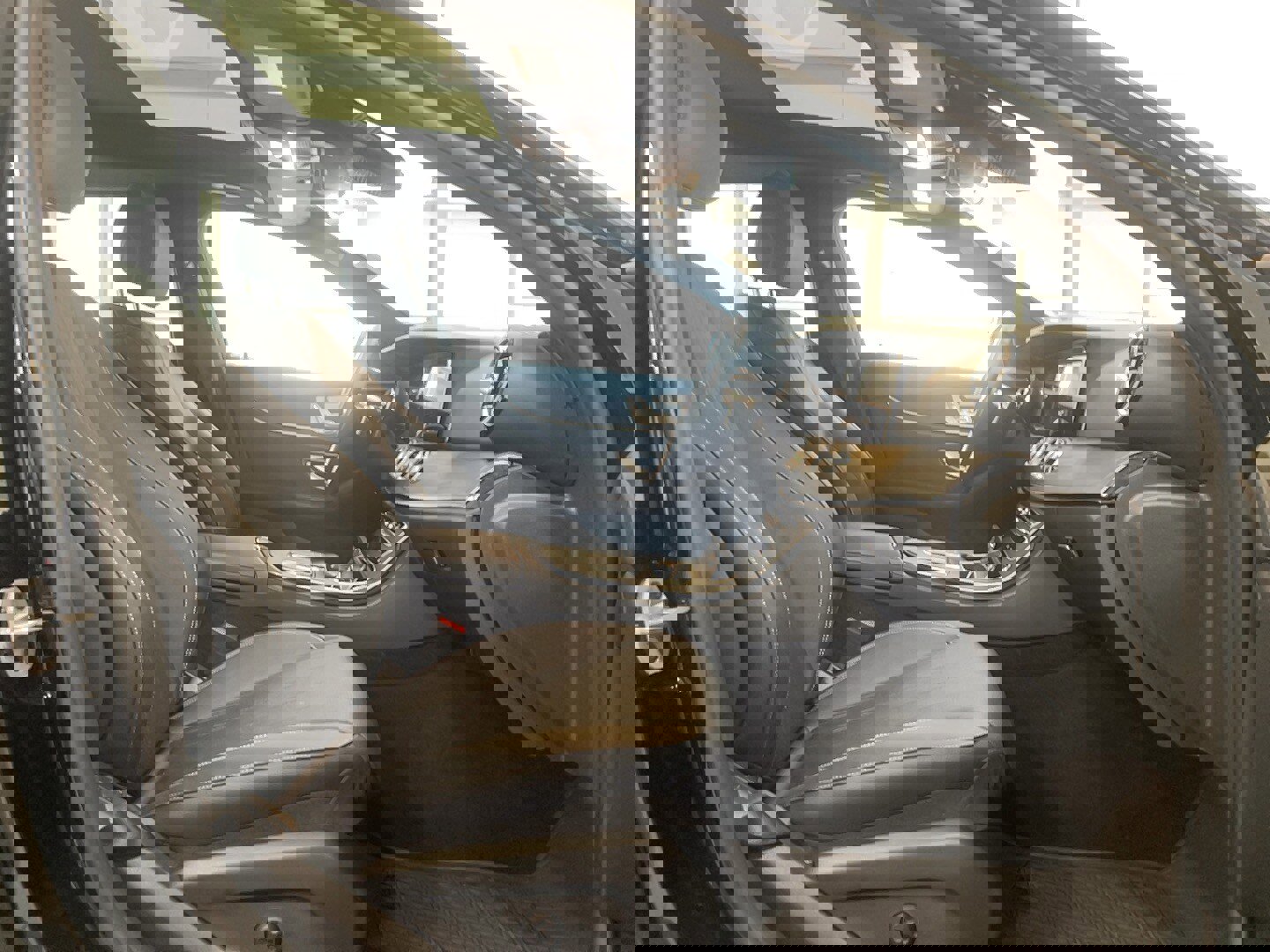 Used 2022 Mercedes-Benz E 350 4MATIC image 21