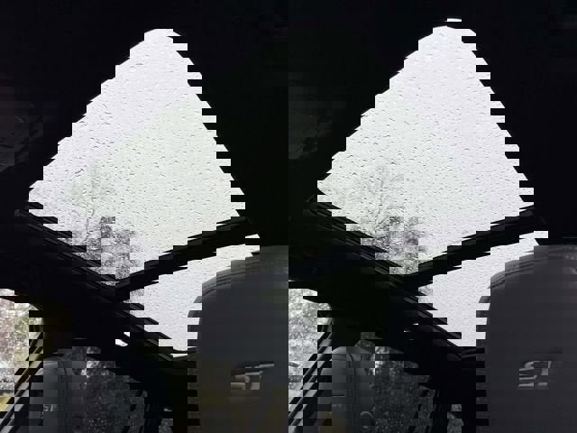 New 2026 Buick Enclave Sport Touring w/ Super Cruise Package image 18