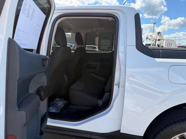 Used 2024 Ford Maverick XL FWD image 20
