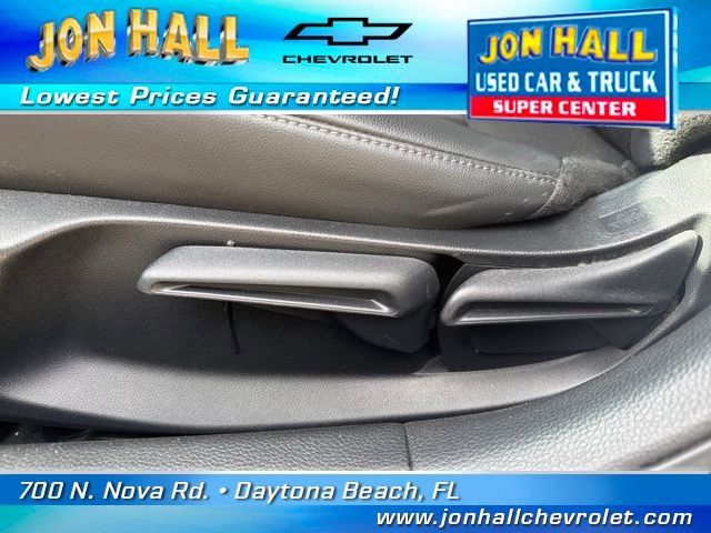 Used 2024 Honda Civic Sport image 18