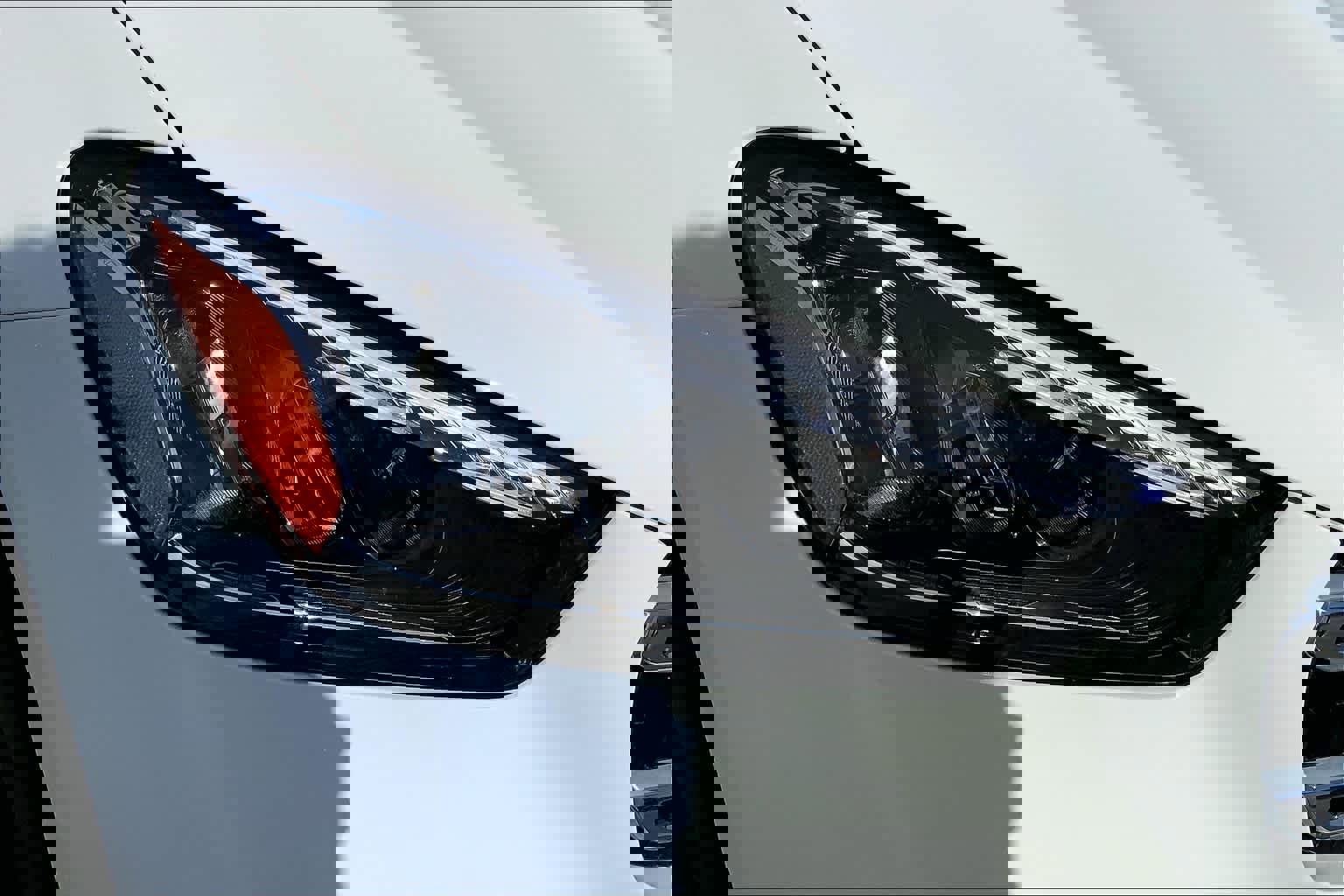 Certified 2025 Mercedes-Benz GLE 350 4MATIC image 18