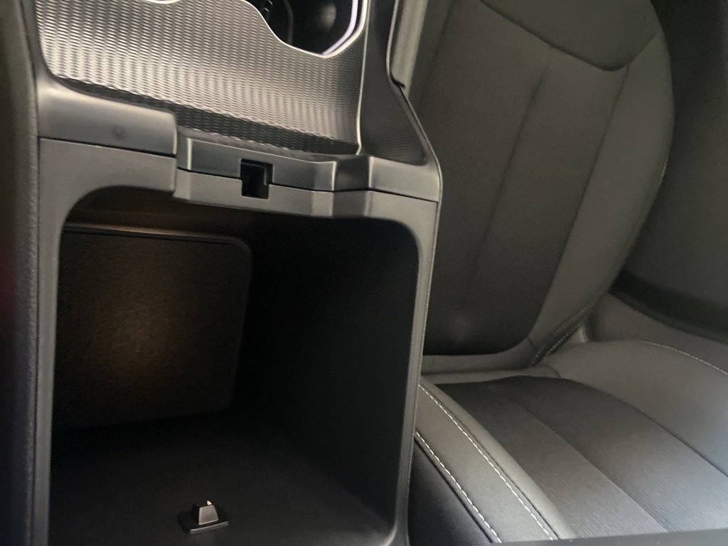 New 2025 Jeep Grand Cherokee Laredo X image 26