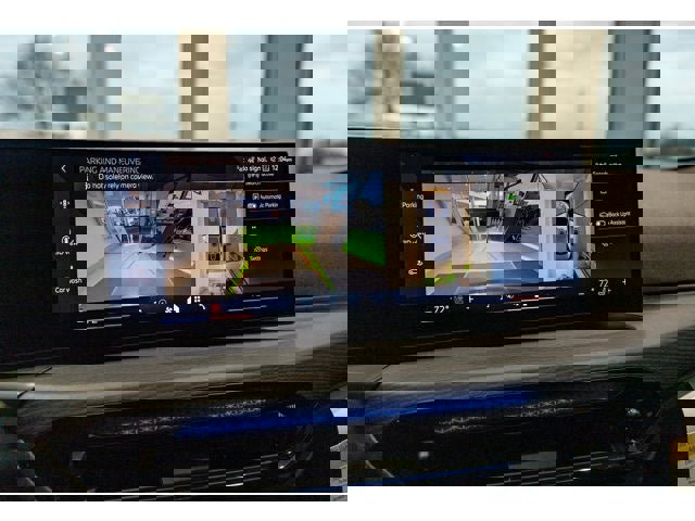 New 2026 BMW 430i xDrive Coupe image 70