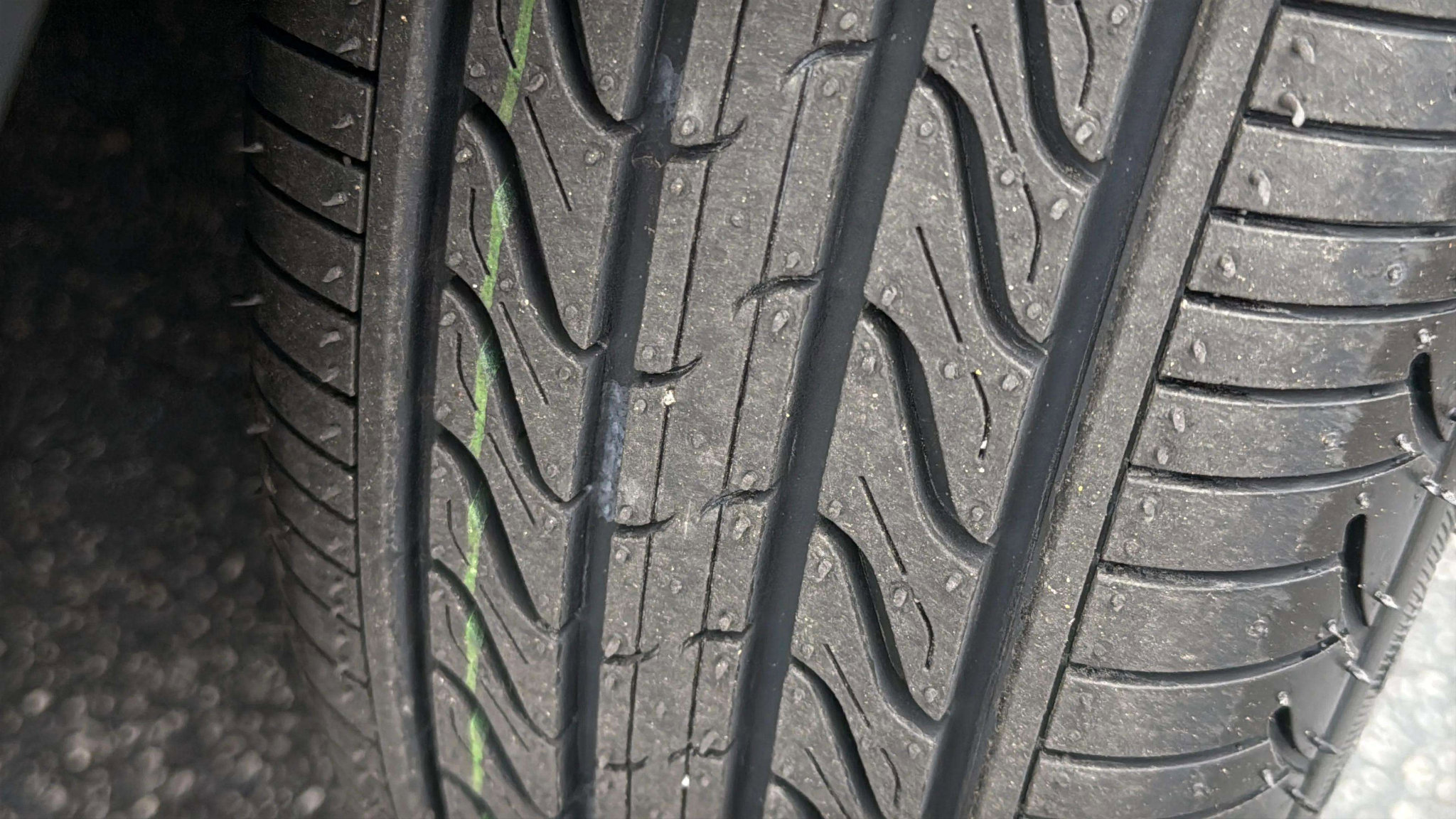 Used 2011 MINI Cooper Hardtop image 39