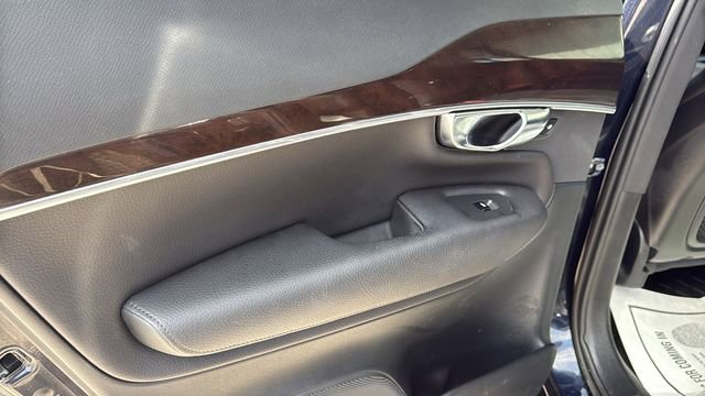 Used 2019 Volvo XC90 T6 Momentum w/ Advanced Package image 23