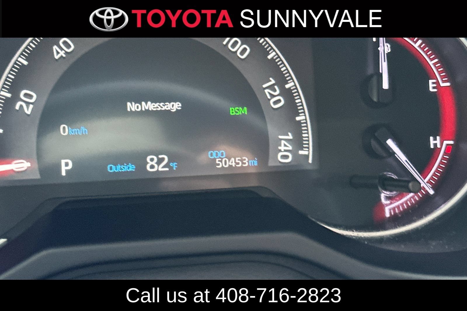 Certified 2023 Toyota RAV4 Adventure w/ Convenience Package AWD/4WD image 30