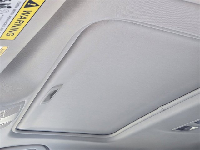 New 2025 MAZDA CX-5 AWD 2.5 S w/ Premium Plus Pkg image 21