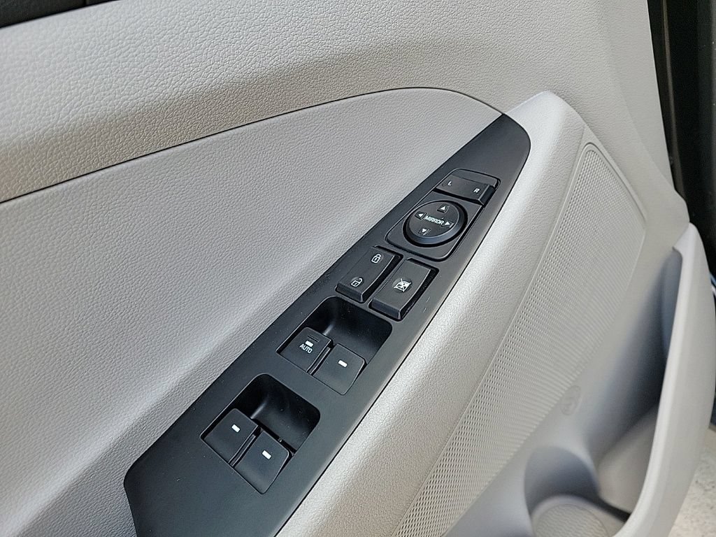 Used 2020 Hyundai Tucson Sport AWD/4WD image 30