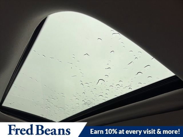 New 2026 Nissan Sentra SV w/ SV Convenience Package image 18