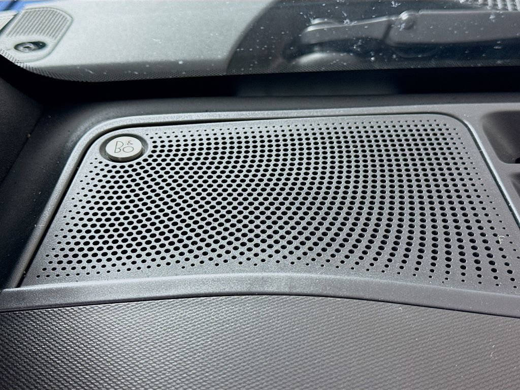 Used 2021 Ford Bronco First Edition image 20