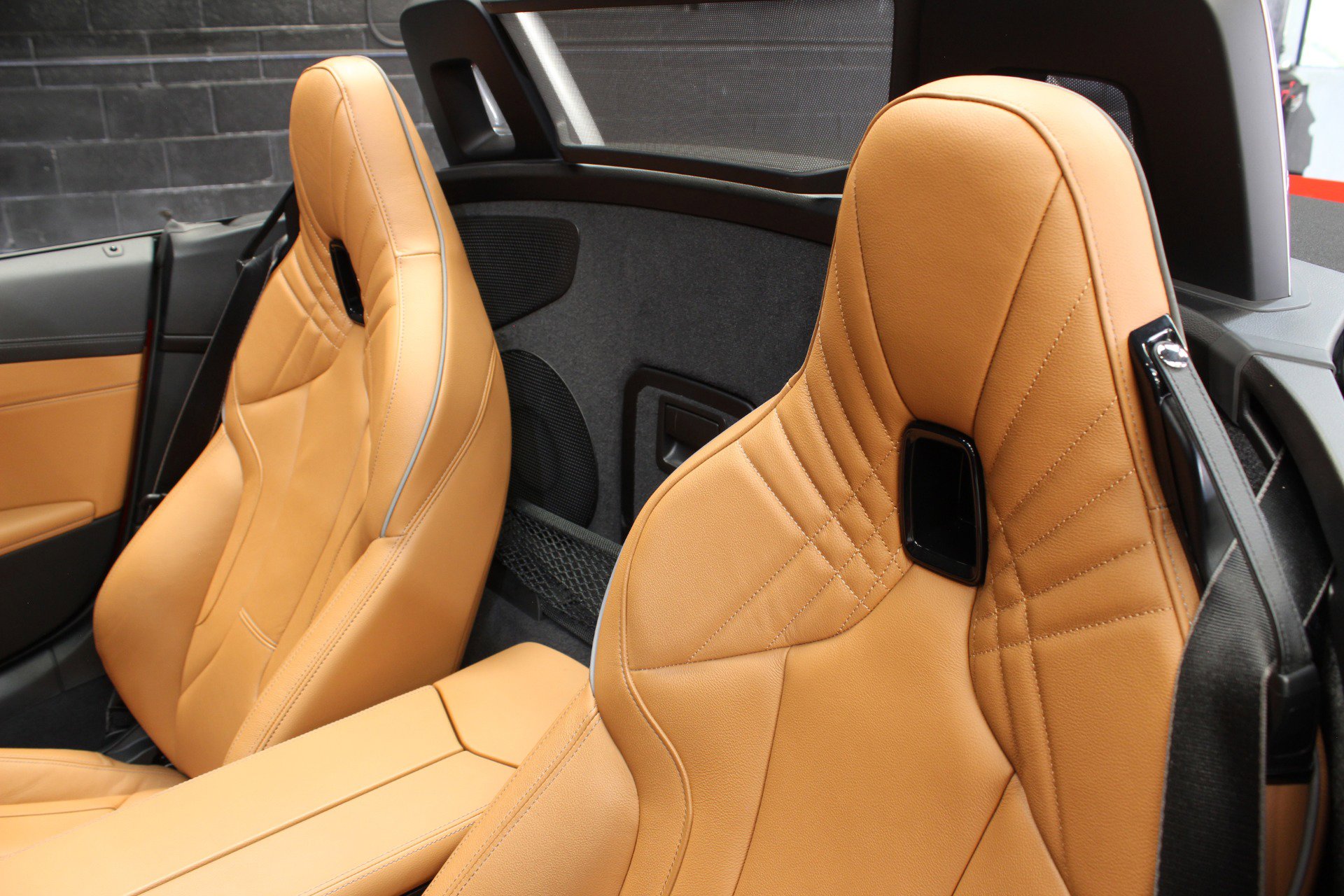 Used 2022 BMW Z4 sDrive30i w/ Driving Assistance Package image 39