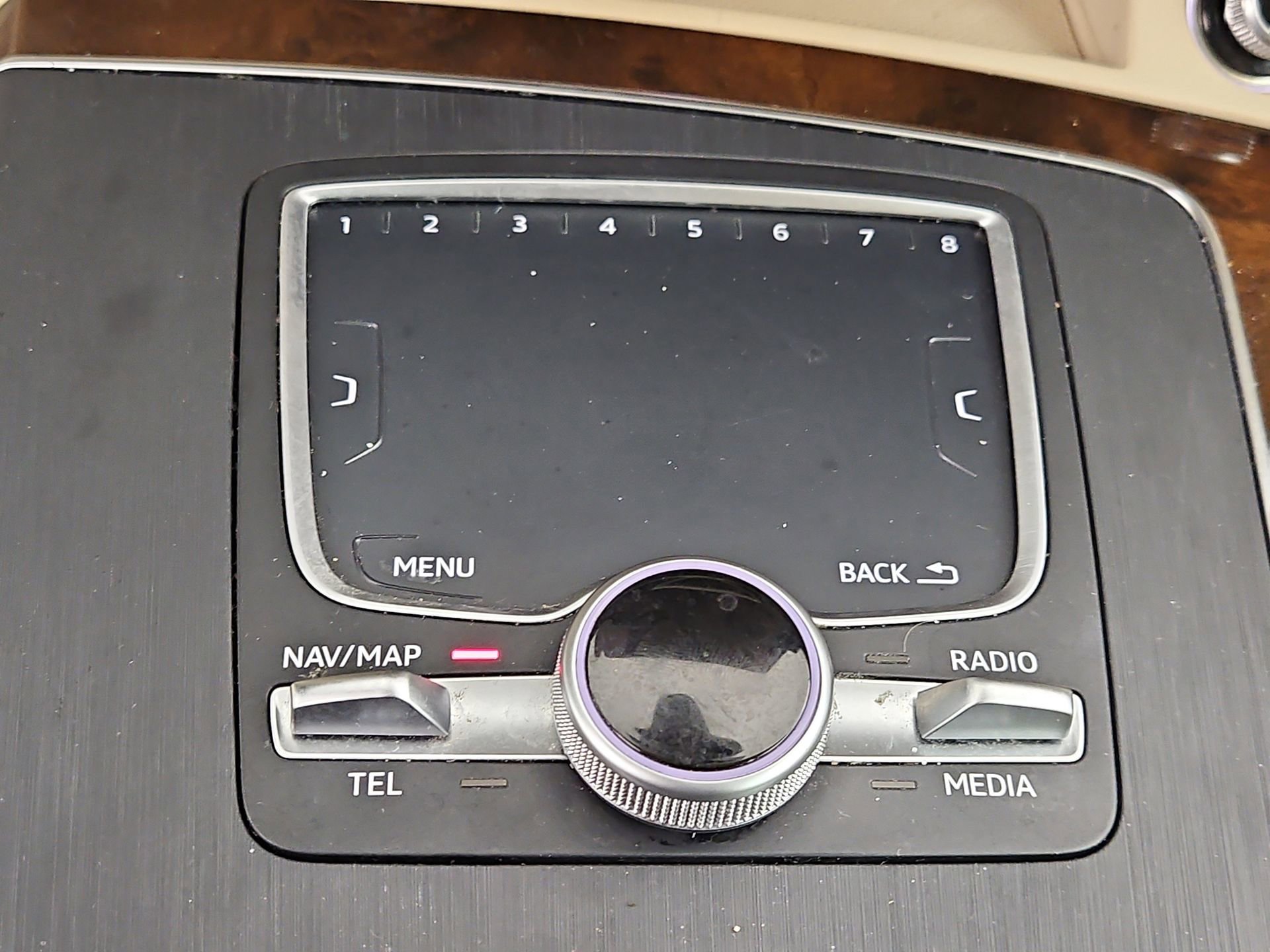 Used 2018 Audi Q5 2.0T Premium Plus w/ Premium Plus Package image 38