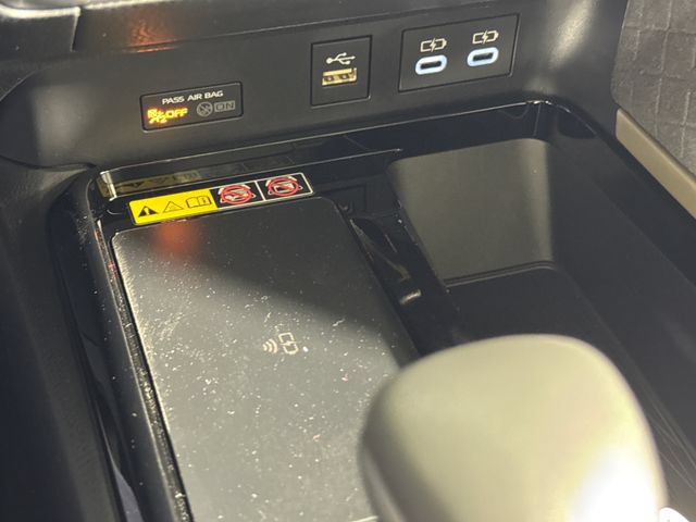 New 2026 Toyota Camry XLE AWD/4WD image 29