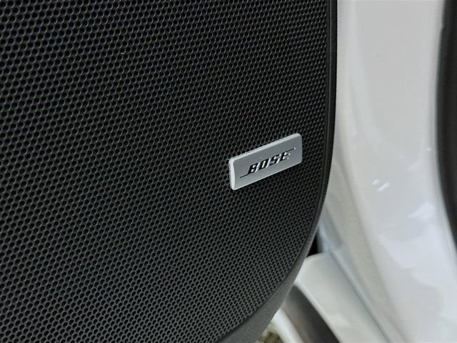 Used 2023 Buick Enclave Avenir image 19