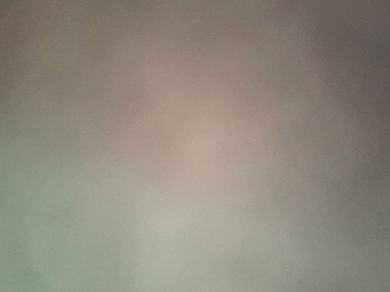 Used 2016 Nissan Rogue SV w/ SV Premium Package image 22