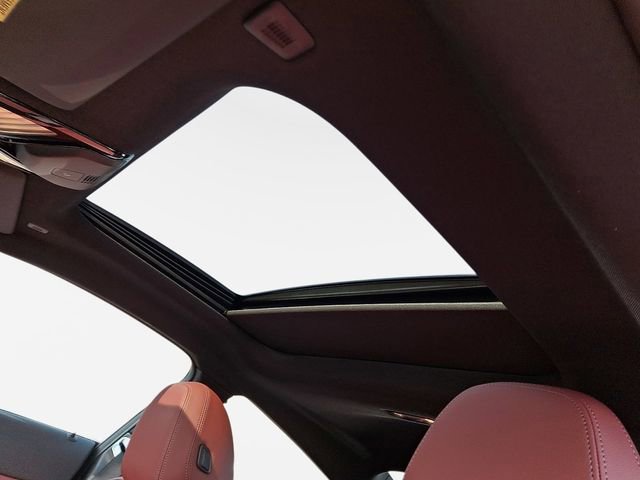 New 2026 BMW 440i xDrive Coupe w/ Premium Package image 11